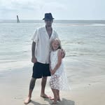 Patrick Slaughter - @slaughter.pat - Instagram