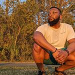Patrick Slaughter - @just_plain_pat - Instagram