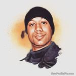 Patrick Slaughter - @patrickslau - Instagram