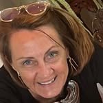 Patti Slaughter - @stellapatti4 - Instagram