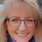 Patti Slaughter - @ptt_cooper - Instagram