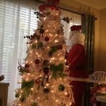 Patty Slaughter - @pattyslaughter8359 - Instagram