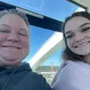 Patty slaughter - @mamapatty683 - TikTok