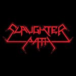 Slaughter Path - @slaughter_path - Instagram