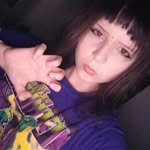 xdxd - @slaughterhousepatriot - Instagram