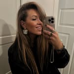 Agata Sołtysiak - @agataesss_slonecznypatrol - Instagram