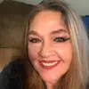 Pat Meade Slone - @patmeadeslone - TikTok