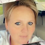 @pat_slone53 - Instagram