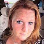 Pat Slone - @patslone42 - Instagram