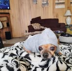 Pat Slone - Facebook