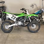 Pat Slone - Facebook