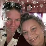 Pat Slone - @pat.slone.92 - Instagram