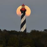Pat Slone - @slone.pat - Instagram