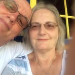 Pat Slone - Facebook