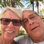 Pat Slone Crank - @nursecranky - Instagram