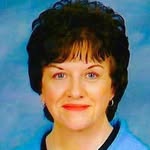 Patricia Slone - @pat.a.slone - Instagram