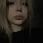 Patricia Slone - Facebook