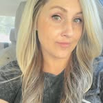 Patricia Slone - @slone.patricia - Instagram