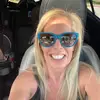 patricia Slone - @patriciaslone2 - TikTok