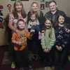 Patricia Slone - @patricia.slone6 - TikTok