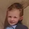 patrick - @patrick_slone19 - TikTok