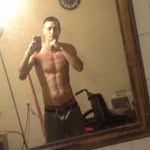 Patrick Lee Slone - @patrick.slone.91 - Instagram
