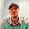 Patrick Slone - @patrick.slone2 - TikTok