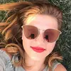 Patrycja Daszczuk - @slonecznapatka - TikTok