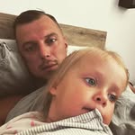 Patryk Gadomski - @sloneczny_patrol - Instagram
