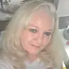 PatsyS71 - @patsyslone560 - TikTok