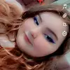 patsyslone368 - @patsyslone368 - TikTok