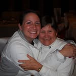Patti Slone - @patti.slone.3 - Instagram