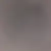 K - @platossss - TikTok