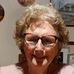 Pat Sloss - Facebook