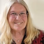 Pat Sloss - @pat_loss_54 - Instagram