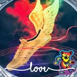 Pat Sloss - @pat.sloss - Instagram