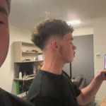 pat sloss - @pat45lll - Instagram