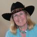 Pat Sloss Artist - Facebook