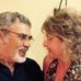 Pat Slosson - Facebook
