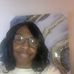 Patricia Sloss - Facebook