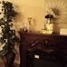 Patricia Sloss - Facebook