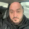 Patrick Lossia - @patloss1975 - TikTok