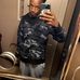 Patrick Sloss - Facebook