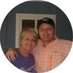 Pat McMahan Sluder - @sluderpati - Instagram