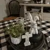 Pat Sluder - @pat.sluder6 - TikTok