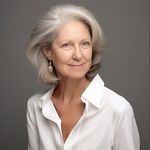 Pat Sluder - @mssluder55 - Instagram