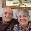 Pat Sluder - @pat.sluder - TikTok