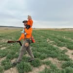 Patrick Sluder - @p_sluder12 - Instagram