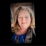 Patsy Richerson Sluder - @blessedmimi73 - Instagram