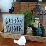 Patsy Sluder - Facebook
